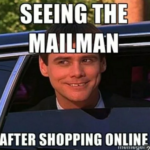 ***My extras!*** - Picture 1 of 3